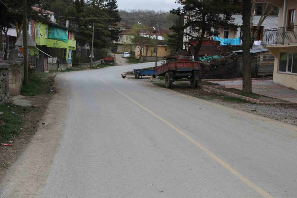 Mahmutlu